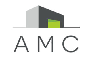 logo partenaire amc