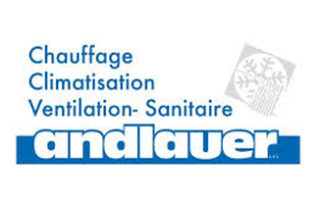 logo partenaire andlauer