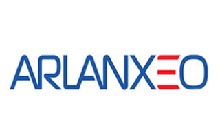 logo partenaire arlanxeo