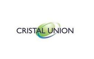 logo partenaire cristal union