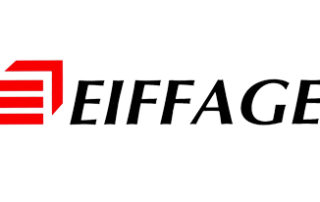 logo partenaire eiffage