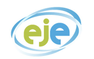 logo partenaire eje