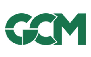logo partenaire gcm