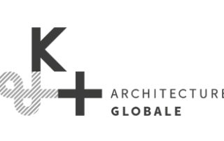 logo partenaire architecte