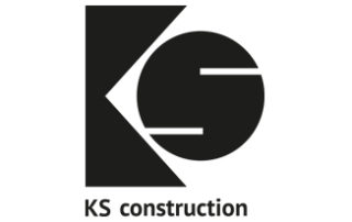 logo partenaire construction