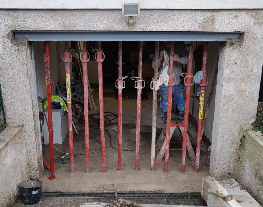 services-tabs-139154408