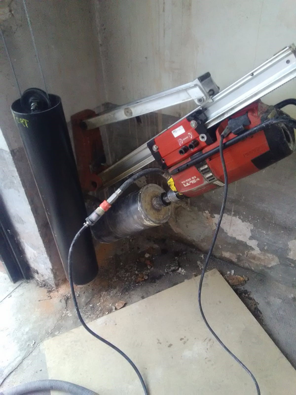 services-tabs-139154408